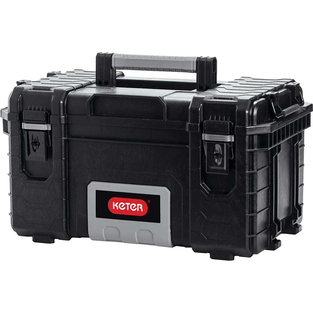 Toolbox ящик. Ящик для инструмента 22" Keter Gear Tool Box 17200382. Ящик Keter Gear Toolbox. Кетер ящики для инструмента 22. Ящик для инструментов Ugo Loks 22.