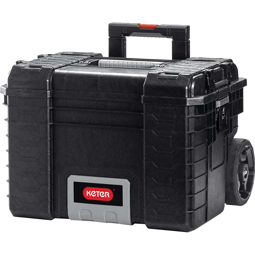 Складная тележка fairline. Ящик инструментальный сцб-д71. Ящик для инструментов метабо на колесах. 6 см. 4x46.