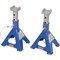 Kincrome Pair Axle Stands  Kincrome Pair Axle Stands
