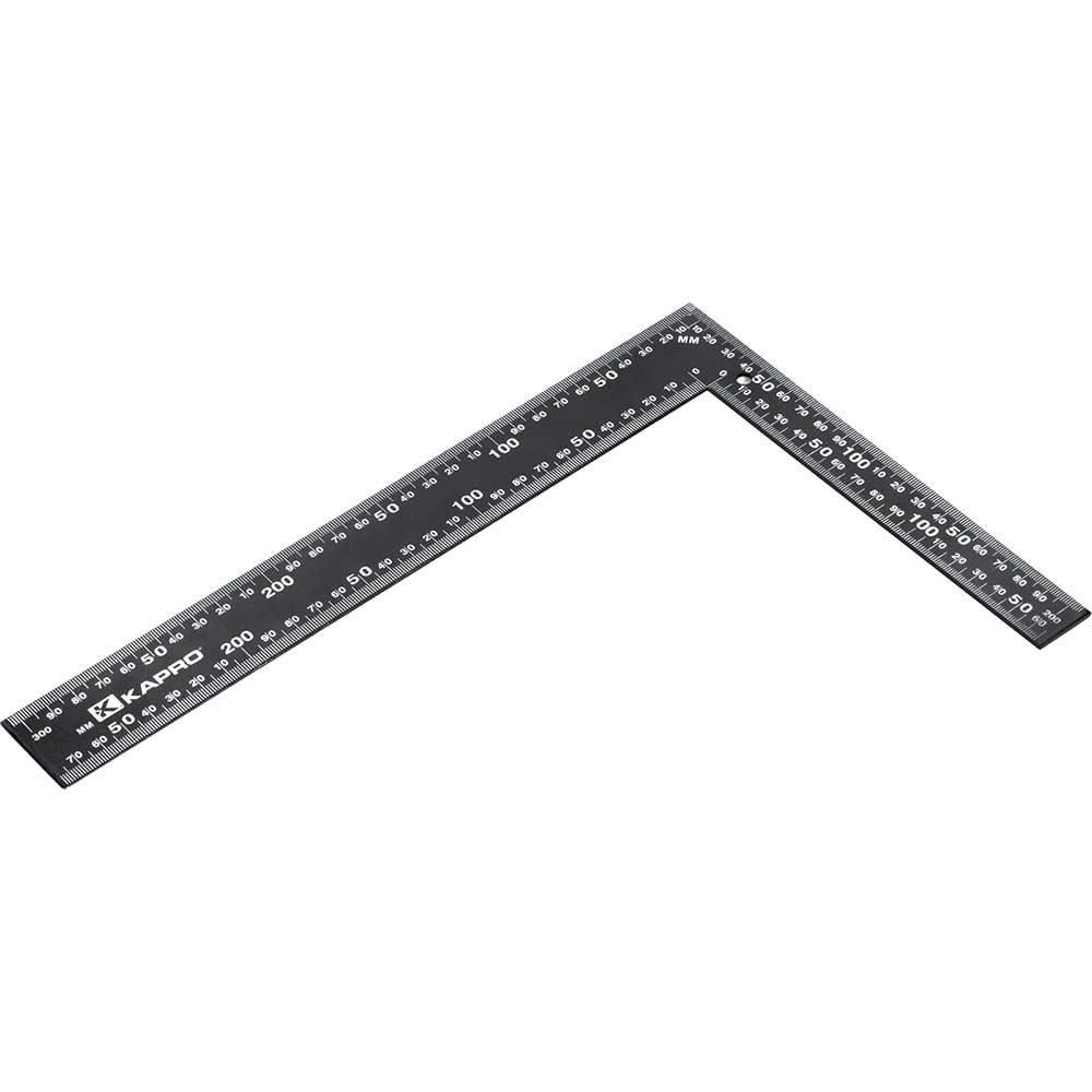 Kapro 305 Framing Square 600mm