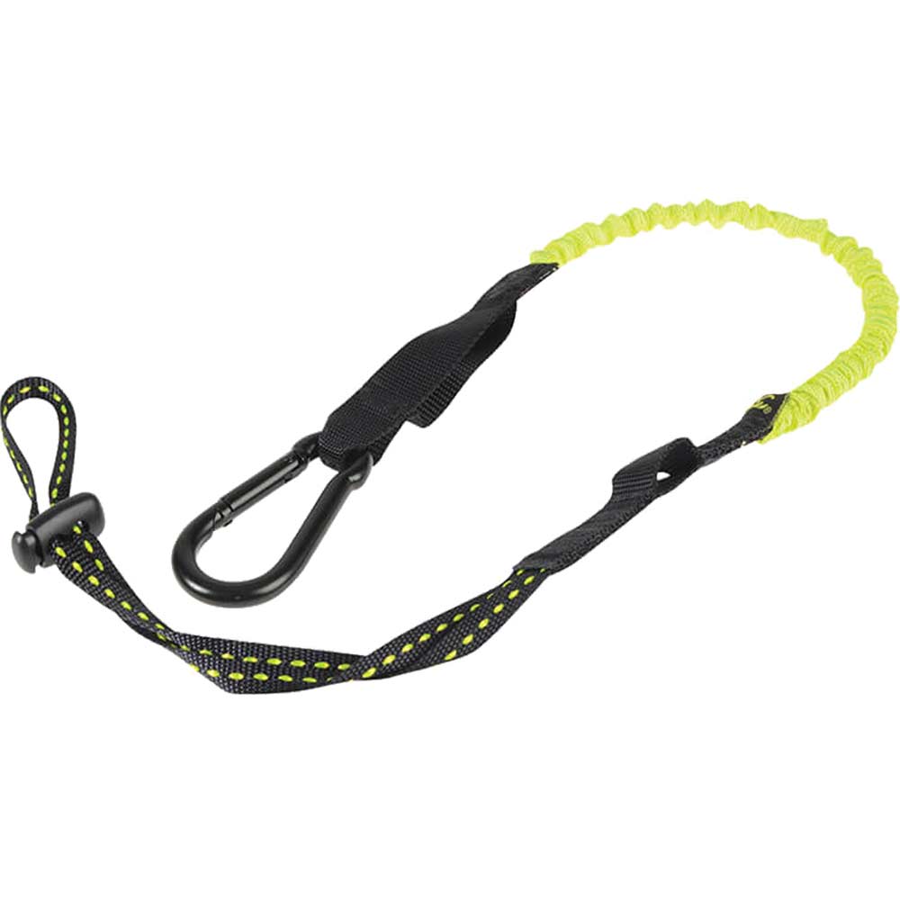 Image of Kunys Tool Safety Lanyard