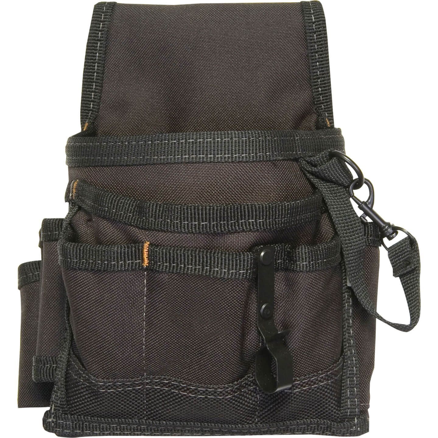 Image of Kunys Electricians 9 Pocket Tool Pouch