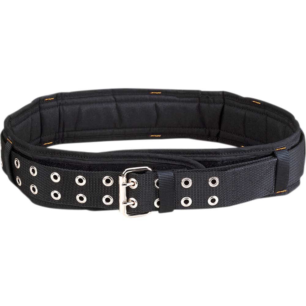 Image of Kunys Padded Comfort Belt