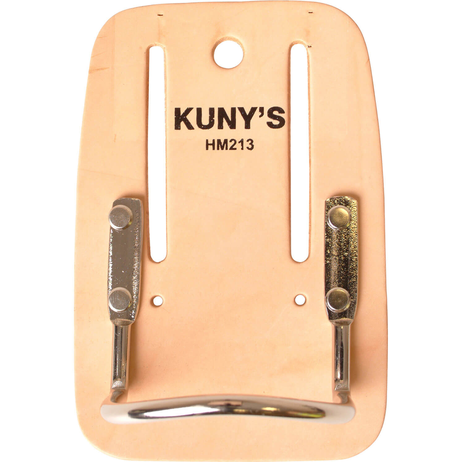 Image of Kunys Heavy Duty Hammer Loop
