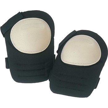 Kunys Hard Shell Knee Pads Price Comparisons | Compare The Build