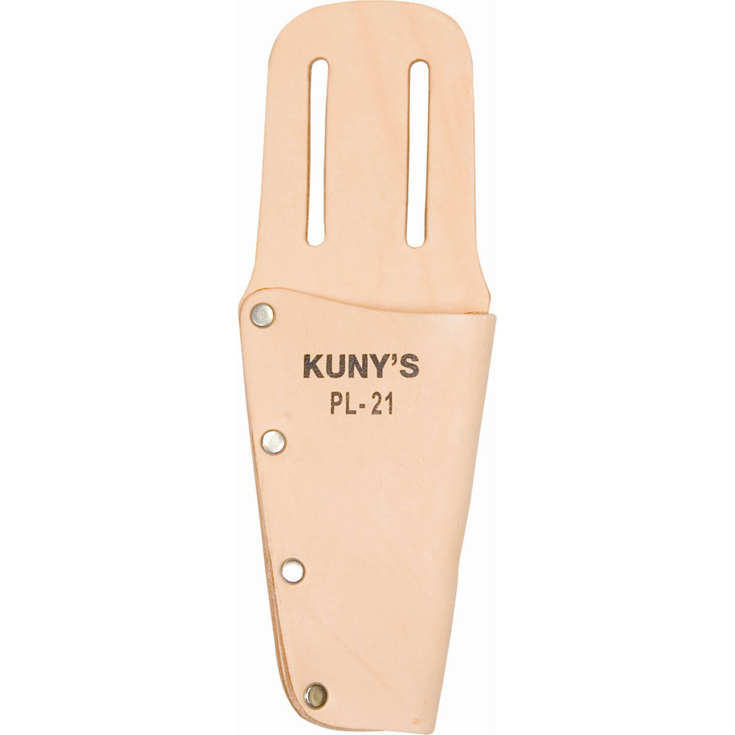Image of Kunys Small Hand Tool Holster