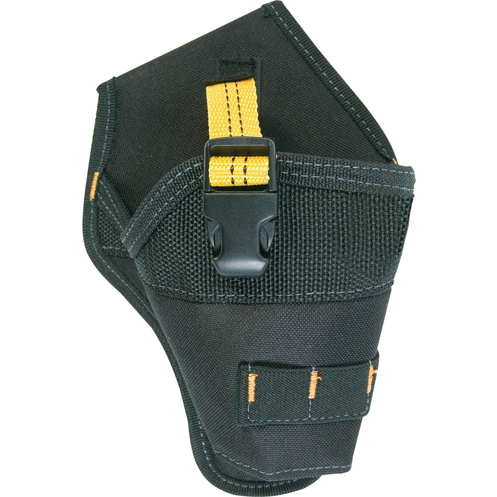 Image of Kunys Impact Driver Holster