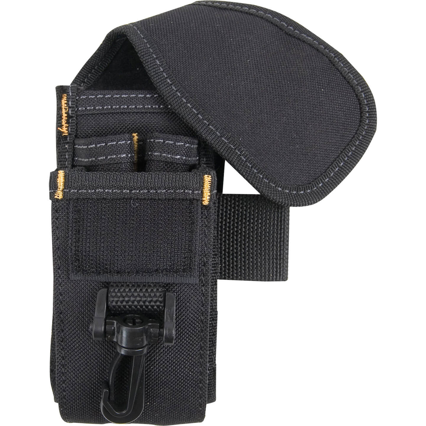 Image of Kunys 5 Pocket Mobile Phone Pouch and Tool Holder