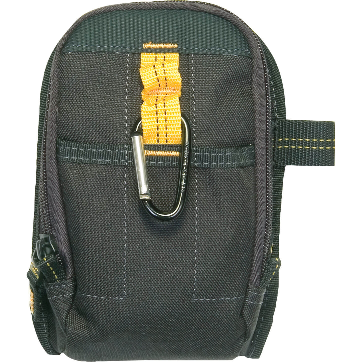 Image of Kunys 9 Pocket Tool Pouch