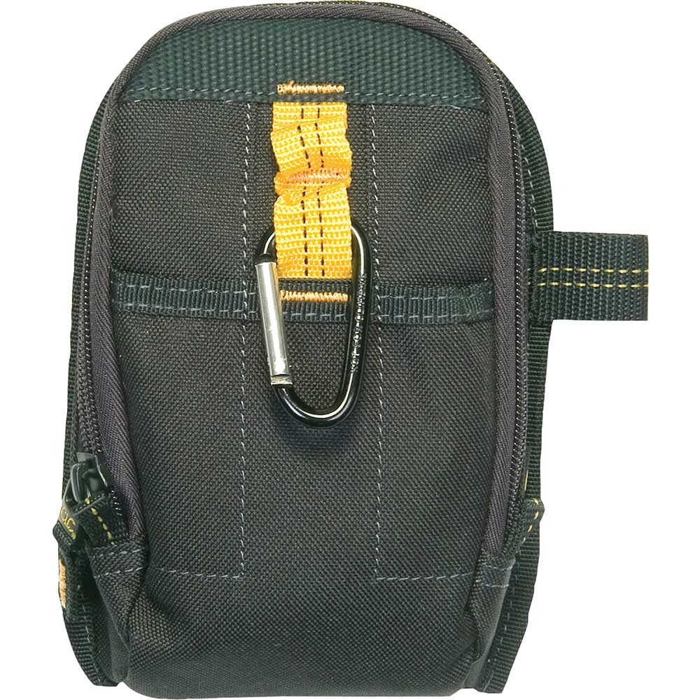 Image of Kunys 9 Pocket Tool Pouch