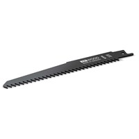 Karcher Home and Garden Sabre & Reciprocating Saw Blades Price Comparisons | Compare The Build