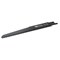 Karcher Wood Cutting Pruning Saw Blade for PGS 4-18  Karcher Wood Cutting Pruning Saw Blade for PGS 4-18