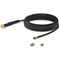 Karcher Pipe and Drain Cleaning Kit for K Pressure Washers  Karcher Pipe and Drain Cleaning Kit for K Pressure Washers