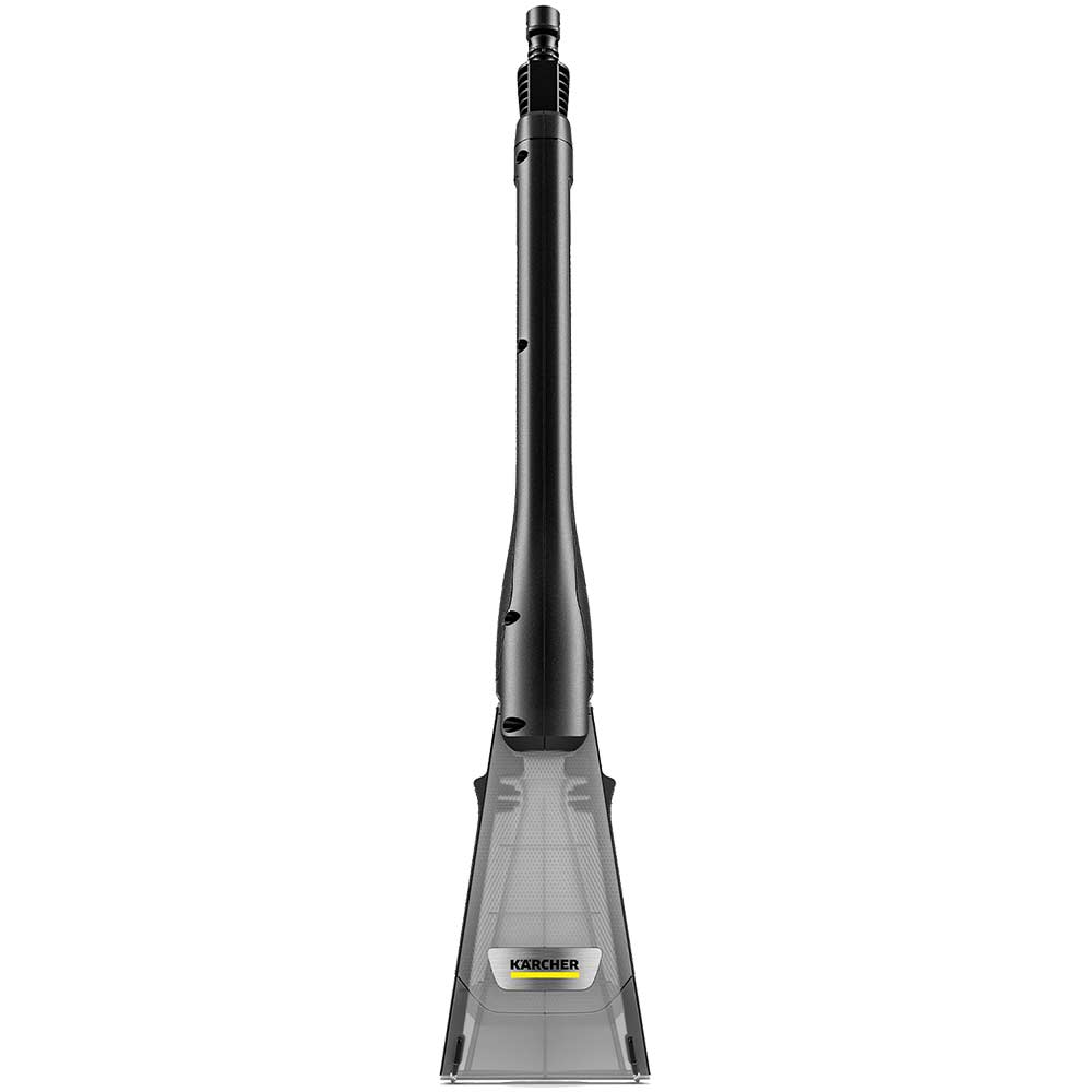 Karcher Eco!Booster Nozzle for K 5 Pressure Washers