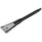 Karcher Eco!Booster Nozzle for K 4 Pressure Washers  Karcher Eco!Booster Nozzle for K 4 Pressure Washers