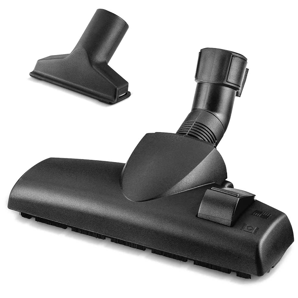 Karcher Household Accessory Kit for WD Vaccum Cleaners