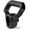 Karcher Handhold SE Auxiliary Handle for SE 3 COMPACT and SE 4 SELECT  Karcher Handhold SE Auxiliary Handle for SE 3 COMPACT and SE 4 SELECT