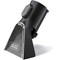 Karcher Upholstery Nozzle for SE 3 COMPACT and SE 4 SELECT  Karcher Upholstery Nozzle for SE 3 COMPACT and SE 4 SELECT