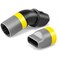 Karcher Shoe!Cleaner Nozzle Kit for SE 3-18 and SE Cordless Machines Karcher Shoe!Cleaner Nozzle Kit for SE 3-18 and SE Cordless Machines