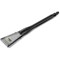 Karcher Eco!Booster Nozzle for K 7 Pressure Washers  Karcher Eco!Booster Nozzle for K 7 Pressure Washers