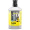 Karcher RM 627 Glass Finisher Detergent  Karcher RM 627 Glass Finisher Detergent