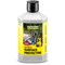 Karcher RM 542 Outdoor Surface Protector Spray Impregnator Karcher RM 542 Outdoor Surface Protector Spray Impregnator