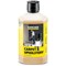 Karcher RM 519 Liquid Carpet and Upholstery Cleaner Detergent  Karcher RM 519 Liquid Carpet and Upholstery Cleaner Detergent