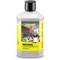 Karcher RM 519N Natural Carpet and Upholstery Cleaner Detergent  Karcher RM 519N Natural Carpet and Upholstery Cleaner Detergent