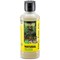 Karcher RM 640N Natural Bike Cleaner Concentrate 