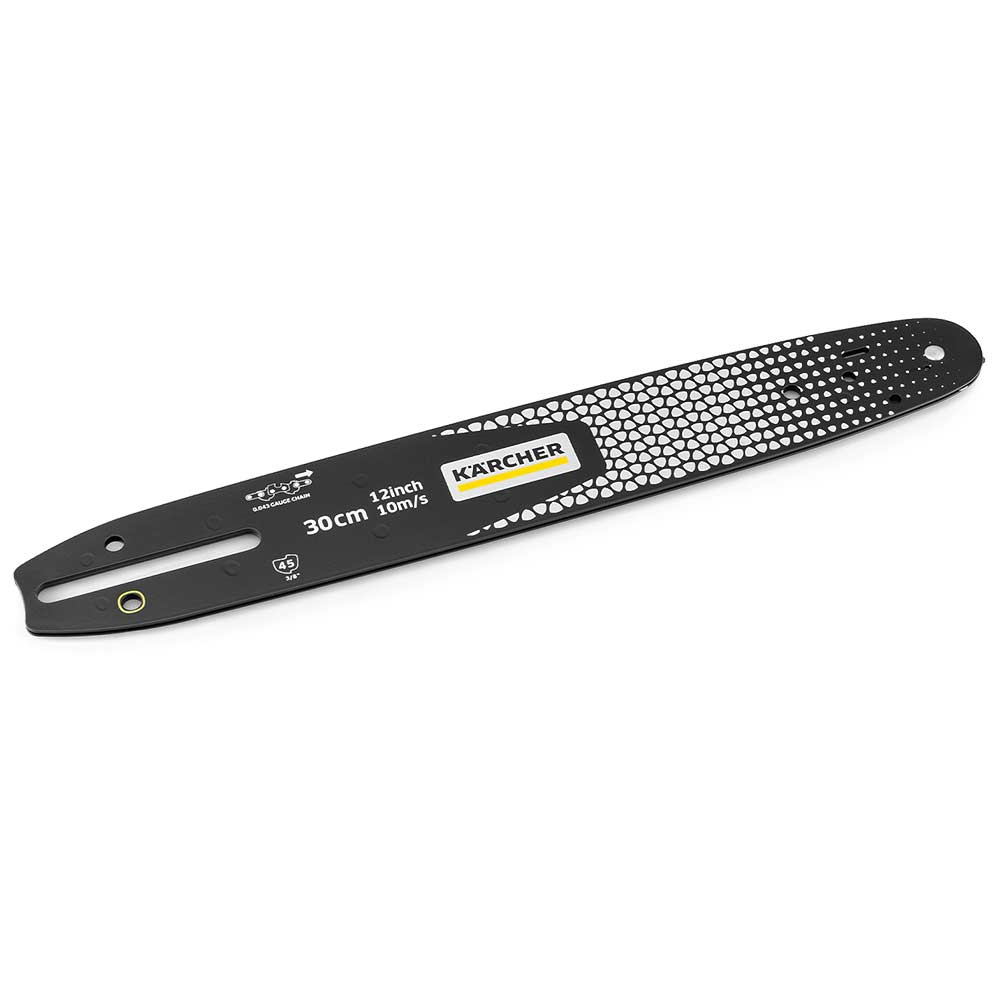 Karcher Replacement Chainsaw Bar for 18-30 CNS 300mm