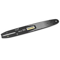 Karcher Home and Garden Chainsaw Bars Price Comparisons | Compare The Build