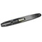 Karcher Replacement Chainsaw Bar for 18-30 CNS Karcher Replacement Chainsaw Bar for 18-30 CNS