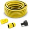 Karcher Pressure Washer Hose Connection Kit 