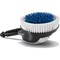 Karcher WB 130 Car and Bike Rotating Wash Brush for K Pressure Washers  Karcher WB 130 Car and Bike Rotating Wash Brush for K Pressure Washers