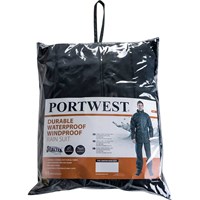 Sealtek Waterproof Suits Price Comparisons | Compare The Build