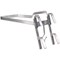Sealey 2 Way Ladder Stand Off  Sealey 2 Way Ladder Stand Off