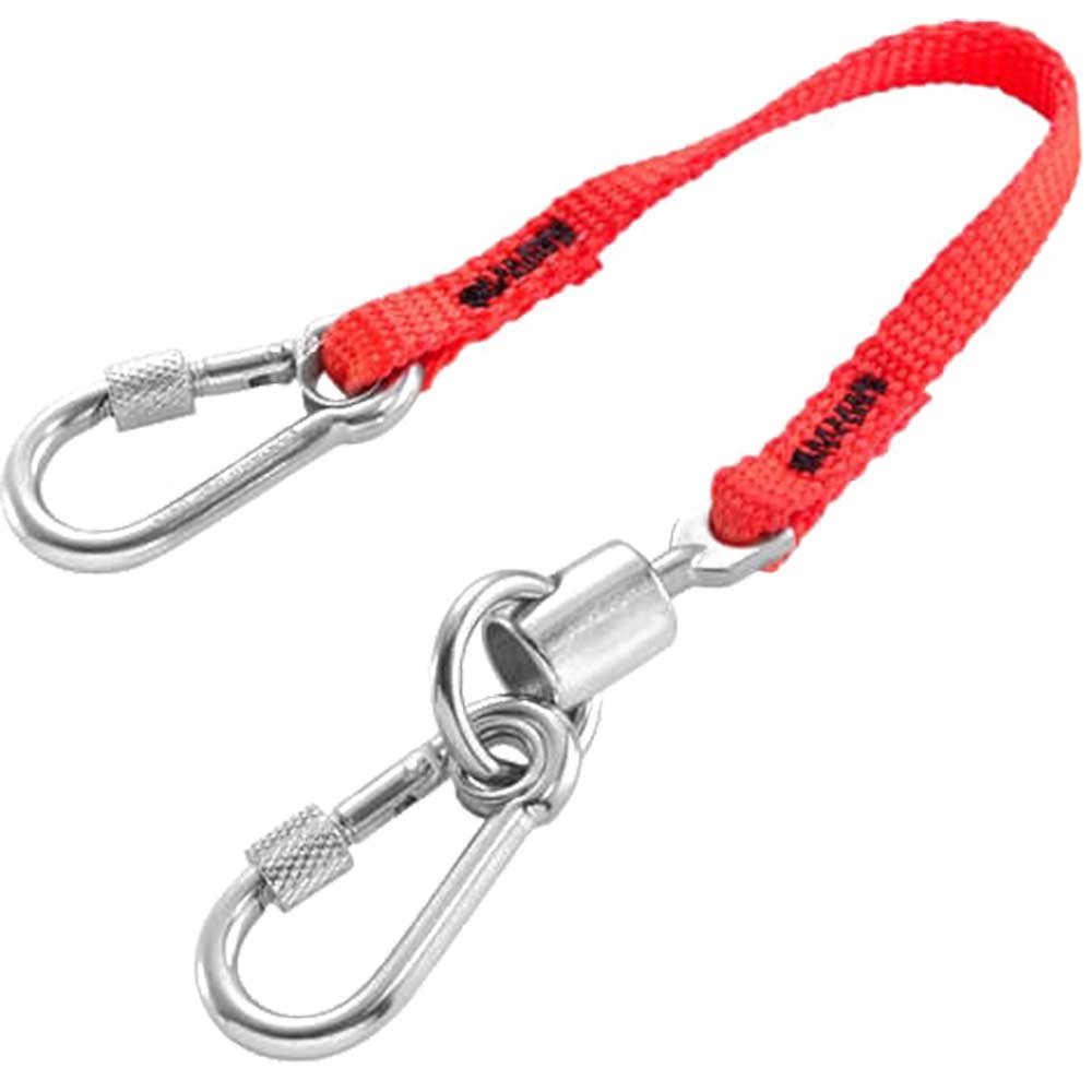 Facom SLS Safety Lock System Lanyard