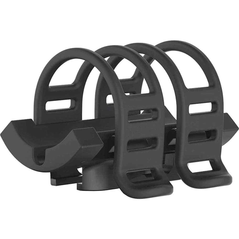 bike head torch