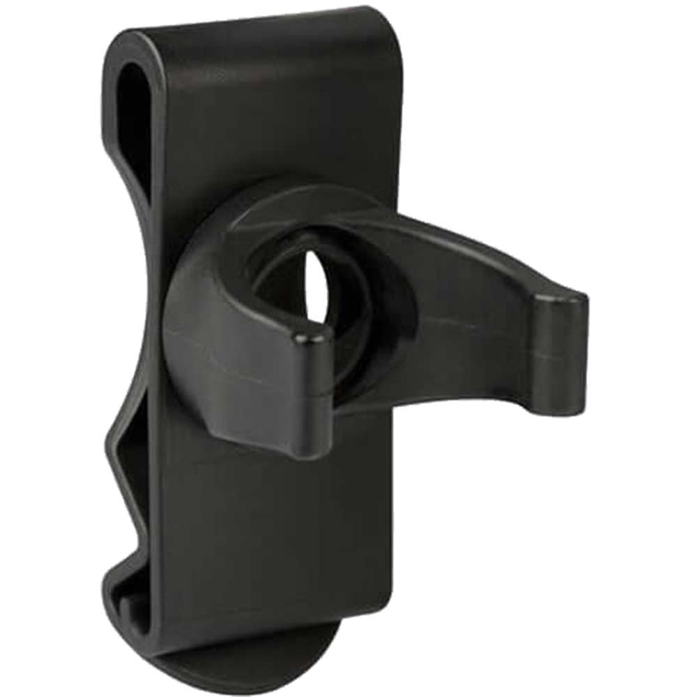 Image of LED Lenser 360° Belt Clip for i17R, M14, P17 and X14 Torches