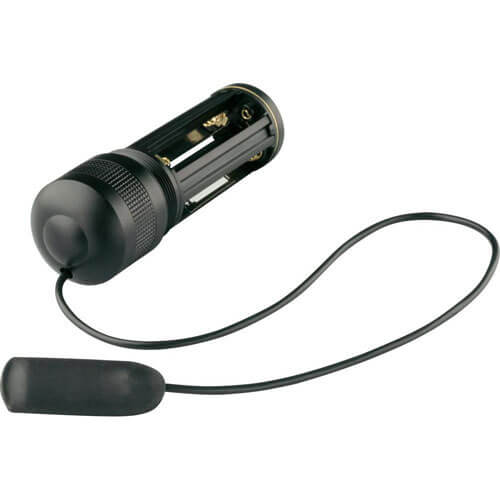 Image of LED Lenser Pressure Switch for P7 and T7 Torches