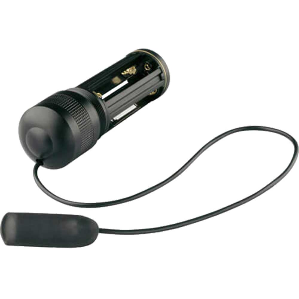 Image of LED Lenser Pressure Switch for P7 and T7 Torches