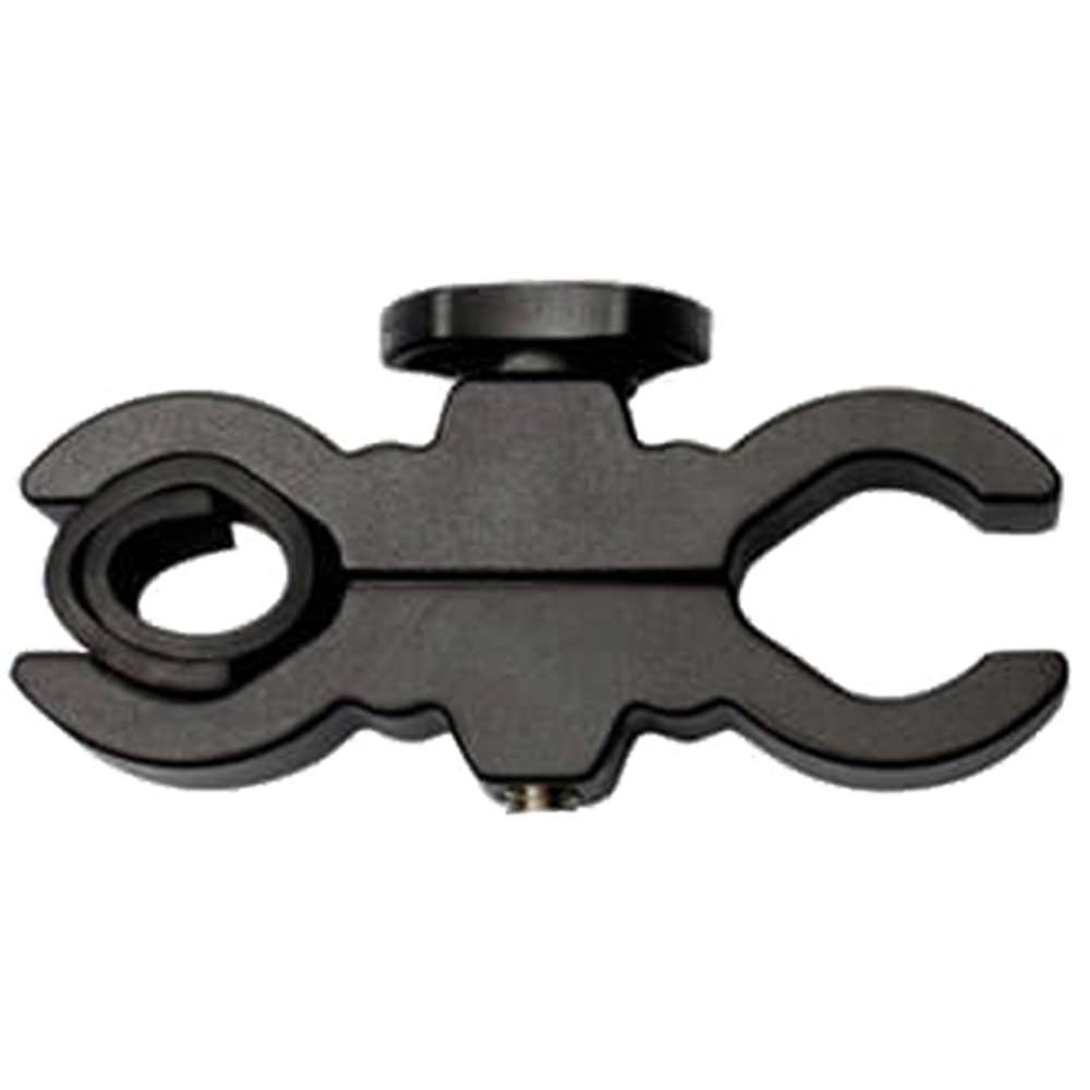 Image of LED Lenser Universal Mount for Torches