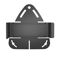 LED Lenser Helmet Mount for SEO Head Torches