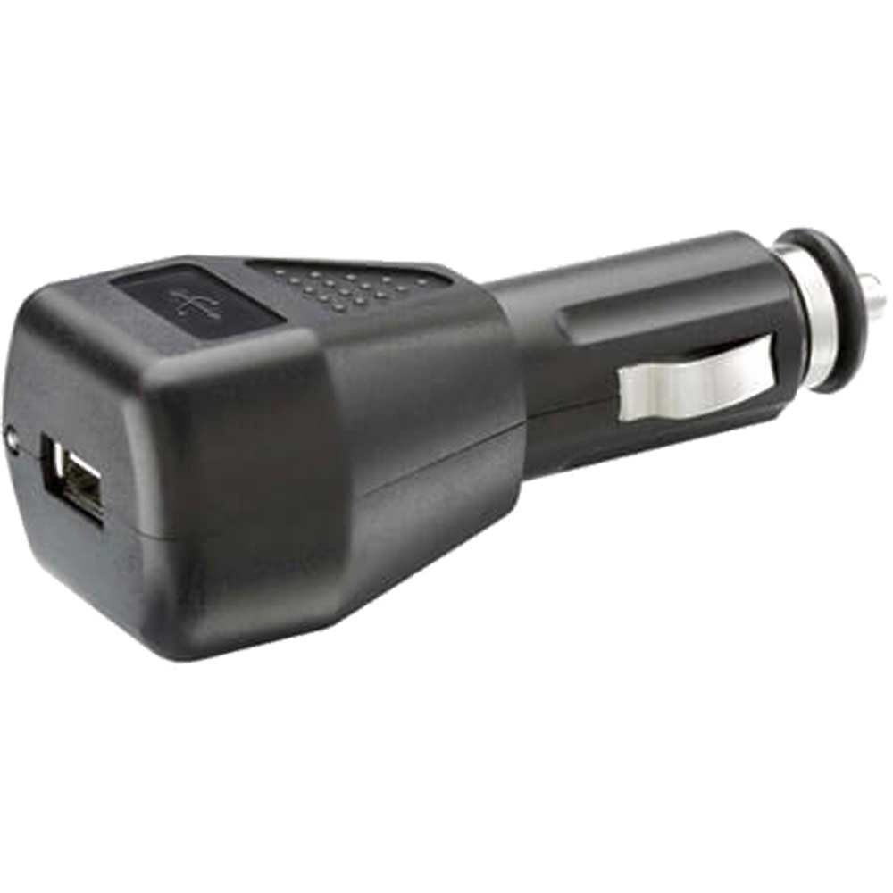 Image of LED Lenser USB Car Charger for Rechargeable Torches