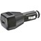 LED Lenser USB Car Charger for Rechargeable Torches  LED Lenser USB Car Charger for Rechargeable Torches
