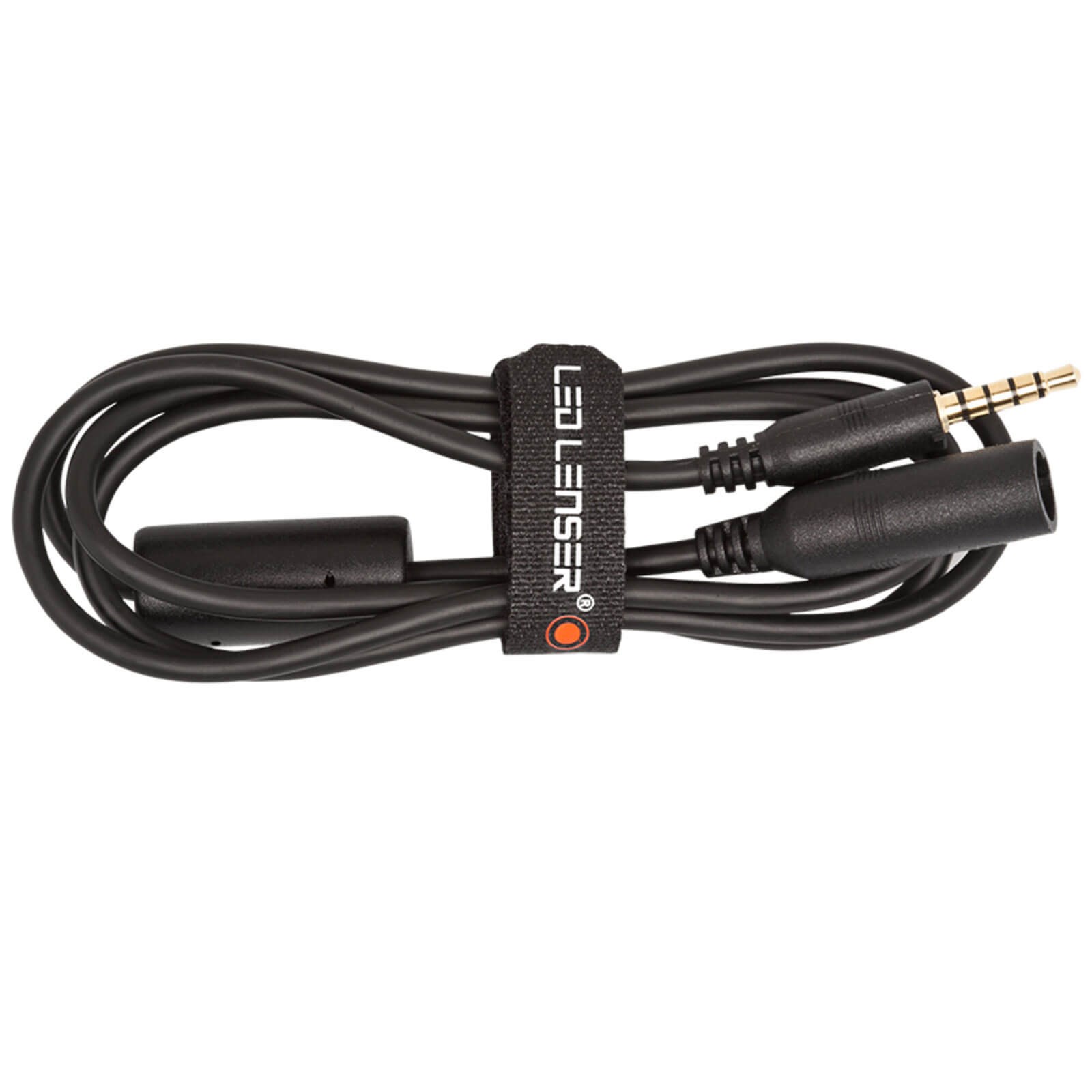 LED Lenser Battery Pack Cable H14R.2 Torches | Torch