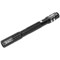 Sealey Aluminium Pen Torch  Sealey Aluminium Pen Torch