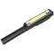 Sealey LED125 Pen Light 3W Cob LED  Sealey LED125 Pen Light 3W Cob LED