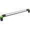Sealey SMD LED Rechargeable Under Bonnet Inspection Light  Sealey SMD LED Rechargeable Under Bonnet Inspection Light