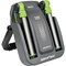Sealey Slimflex Rechargeable Floodlight and Detachable Inspection Lights 